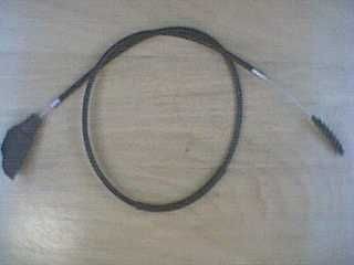 kabel koppeling Senda o.t.+n.t.